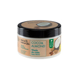 Coco & Almond body butter 250ml