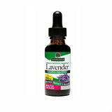 Lavender Extract Lavender flower extract dietary supplement 30ml