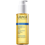 Bariederm Dermatological Cica-Oil 100ml dermatological oil for stretch marks and scars