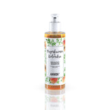 Shampoo for dry and sensitive scalp Peach & Coriander 200ml