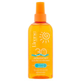 Sun jasmine protective oil SPF30 150ml