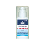 Mineral sulphide cream with vitamin A 115g