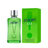 Go toilet water spray 100ml
