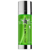 Powercleanse Daily Dual Cleanser double cleansing face cleansing foam 150ml