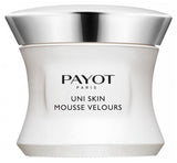 Unifying Skin-Perfecting Cream balancing and correcting day cream 50ml