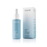 Serum Triple Hyaluronic Acid 1.5% moisturizing serum with triple hyaluronic acid 30ml