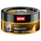 Looks Shine Pomade 75ml