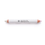 Eyes Wide Open Brightening Liner Duo double illuminating eye pencil 052 Eyes Wide Open 4.11g