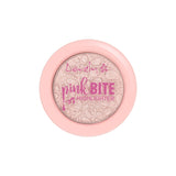 Pink Bite Highlighter face highlighter