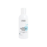 Tropical Coconut creamy shower and bath soap 200ml