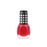 Polka Nail Polish Nail Polish 140 5.5ml