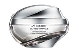 Bio-Performance Glow Revival Cream face cream 50ml