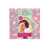 Cranberry Anti-Aging Mask Cranberry Anti-Aging Mask 6g