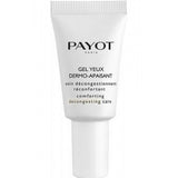 Sensi Expert Gel Yeux Dermo - Apaisant soothing gel for the eye area 15ml