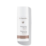 Regenerating Oil Serum 20ml intensively regenerating oil serum
