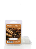 Wax fragrance wax "potpourri" Kitchen Spice 64g