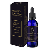 Professional Serum hyaluronic face serum 30ml