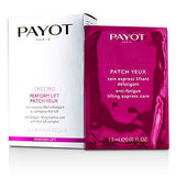 Perform Lift Patch Yeux Anti-Fatigue Lifting Express Care express care for the eye area with Acti-Lift complex 10x1.5ml