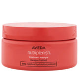 Nutriplenish Treatment Masque Deep Moisture deeply moisturizing hair mask 200ml