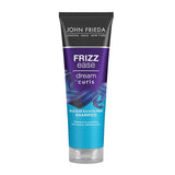 Frizz Ease Dream Curls shampoo for curly hair 250ml