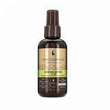 Nourishing Moisture Oil Spray 125ml moisturizing hair oil