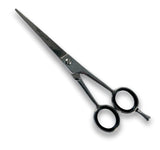 Hairdressing scissors L 20315
