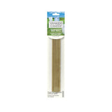Reed Refill fragrance sticks Clean Cotton