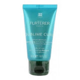 Sublime Curl shampoo curl activator 50ml