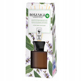 Botanica Eucalyptus & African Sage 80ml