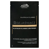 Platinum Classic Lightener hair bleach 40g
