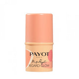 My Payot Regard Glow Stick anti-fatigue eye stick 4.5g