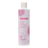 Bubble Bath Pink Amour shower gel 300ml