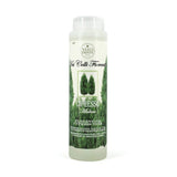 Cypress Shower Gel refreshing shower gel 300ml