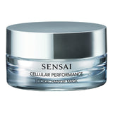 Cellular Performance Hydrachange Mask moisturizing face mask 75ml