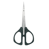 Black nail scissors 1010