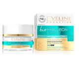 Bio Hyaluron Expert 40+ anti-wrinkle cream-concentrate strongly firming day and night 50ml