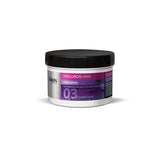 Hyaluron Hair mask for fine and voluminous hair 250 ml