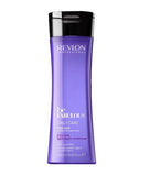 Be Fabulous Dail Care Fine Hair Lightweight Conditioner light conditioner for fine hair 250ml