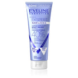 Moisturizing Expert deeply moisturizing rich body lotion with oil serum 250ml