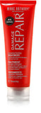 Damage Repair Intensive Healing Treatment 245 ml regenerating conditioner for damaged hair