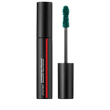 Controlled Chaos Mascaraink 04 Emerald Energy 11.5ml