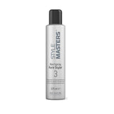Style Masters Hairspray Pure Styler 3 strong hairspray 325ml
