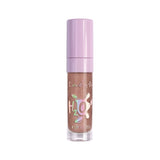 Lip Gloss H2O lip gloss 011