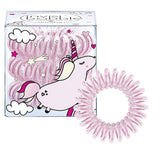 Original Hair Ring Elly hair bands 3 pcs