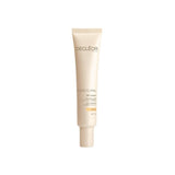 Hydra Floral BB Cream moisturizing cream Medium SPF15 40ml