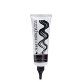 Riccioscolpito Defined Curls Gel Cream cream for curly hair 125ml