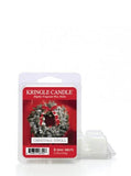 Wax aromatic wax "potpourri" Christmas Stroll 64g