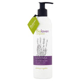 Hair conditioner Grape seed oil & Lavender oil 300ml