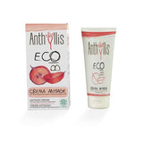 Crema Antiage anti-wrinkle face cream with phytocomplex of wheat bran and grape extract 50ml