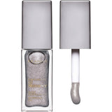 Lip Comfort Oil Shimmer shimmering lip oil 01 Sequin Flares 7ml